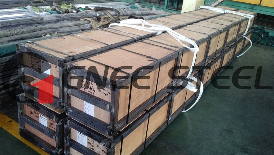 316 Stainless Steel 316 Stainless Steel