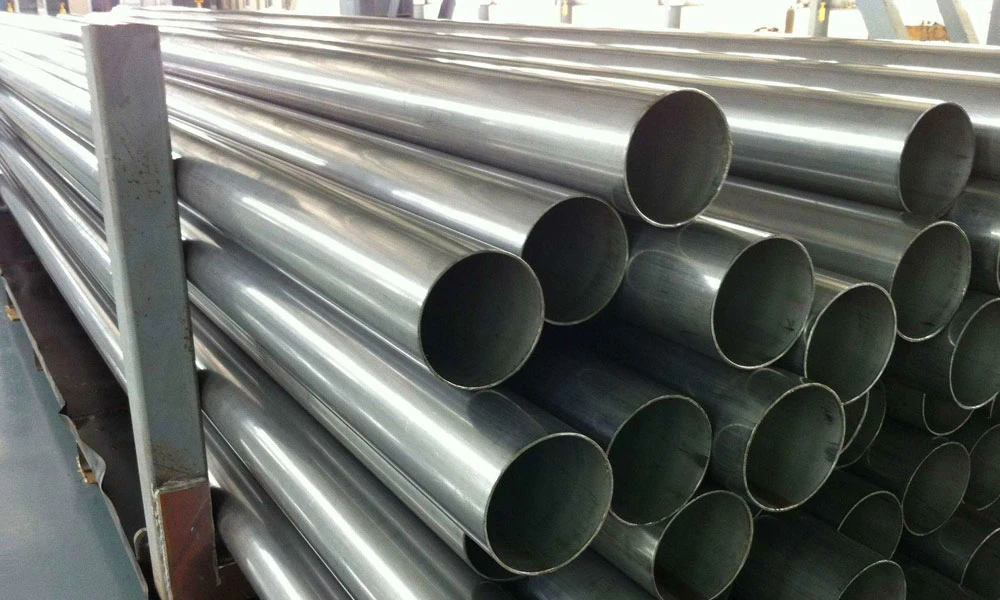 ASTM A790 S32750 Material ASTM A790 S32750 Material