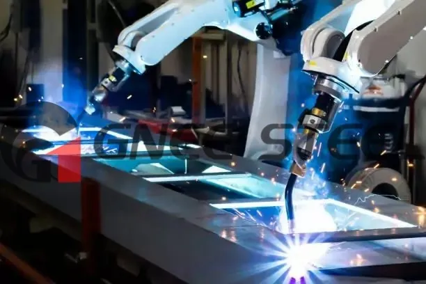 GH4169 Alloy Forging Process Guide GH4169 Alloy Forging Process Guide