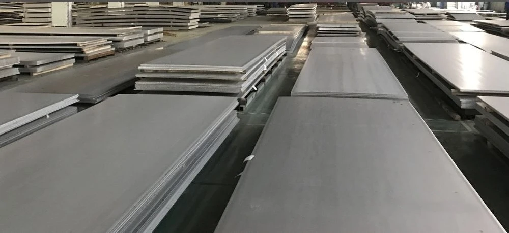 Inconel 718